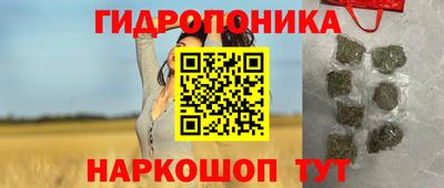 прущие грибы Коммунар