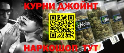 прущие грибы Коммунар