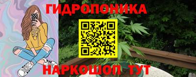 прущие грибы Коммунар
