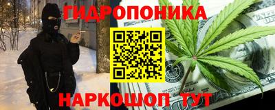 прущие грибы Коммунар