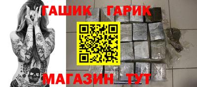 прущие грибы Коммунар
